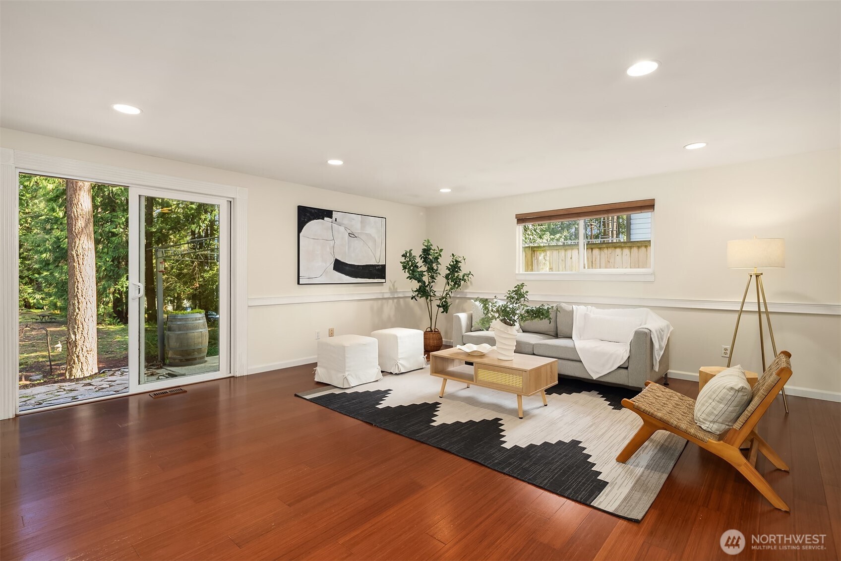 2310 216th Avenue SE, Sammamish, WA 98075