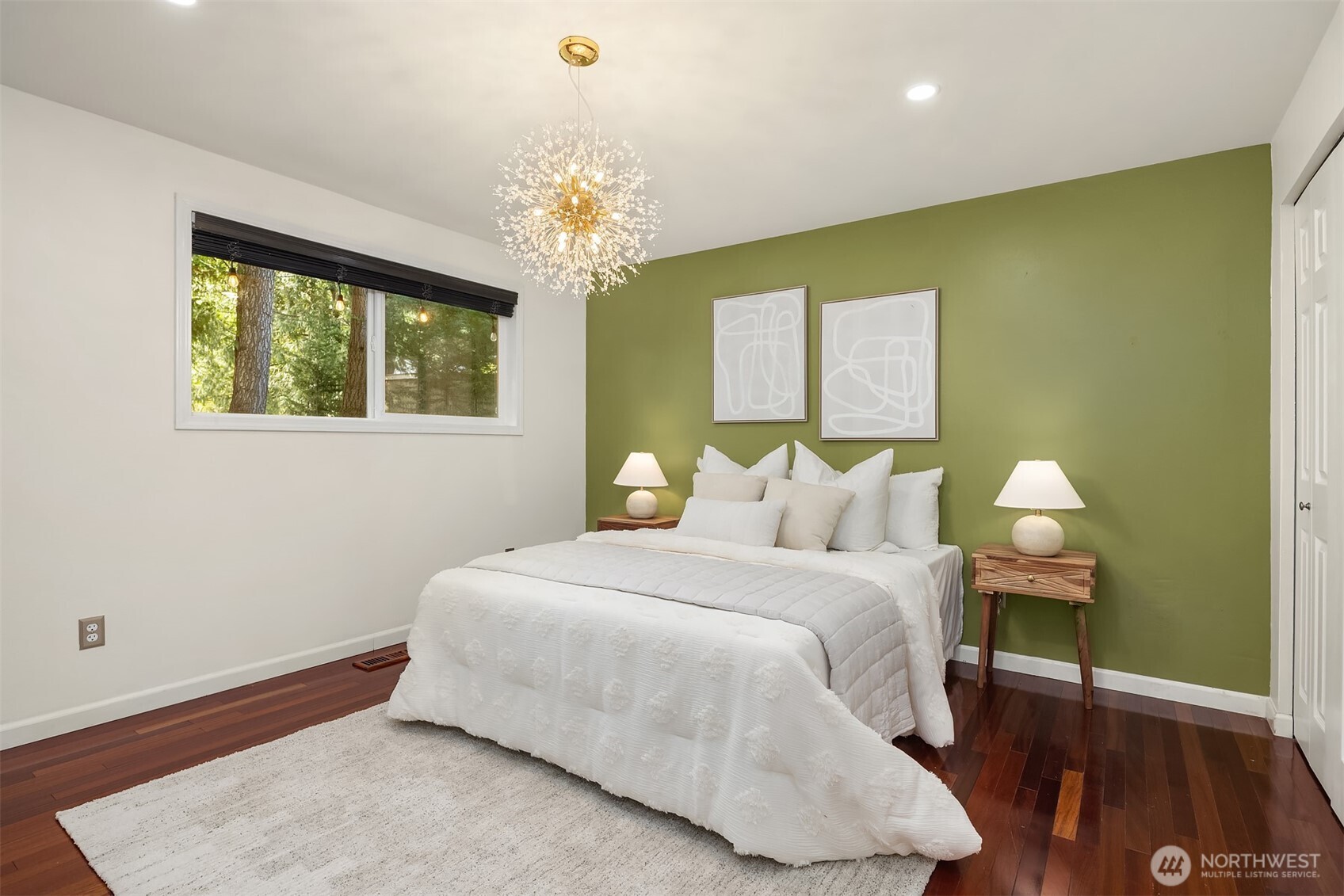 2310 216th Avenue SE, Sammamish, WA 98075