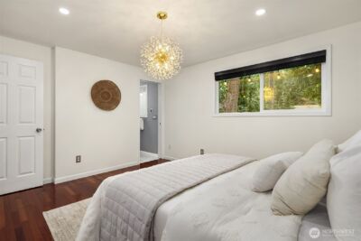 2310 216th Avenue SE, Sammamish, WA 98075 - Photo 22