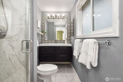 2310 216th Avenue SE, Sammamish, WA 98075 - Photo 23
