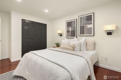 2310 216th Avenue SE, Sammamish, WA 98075 - Photo 25
