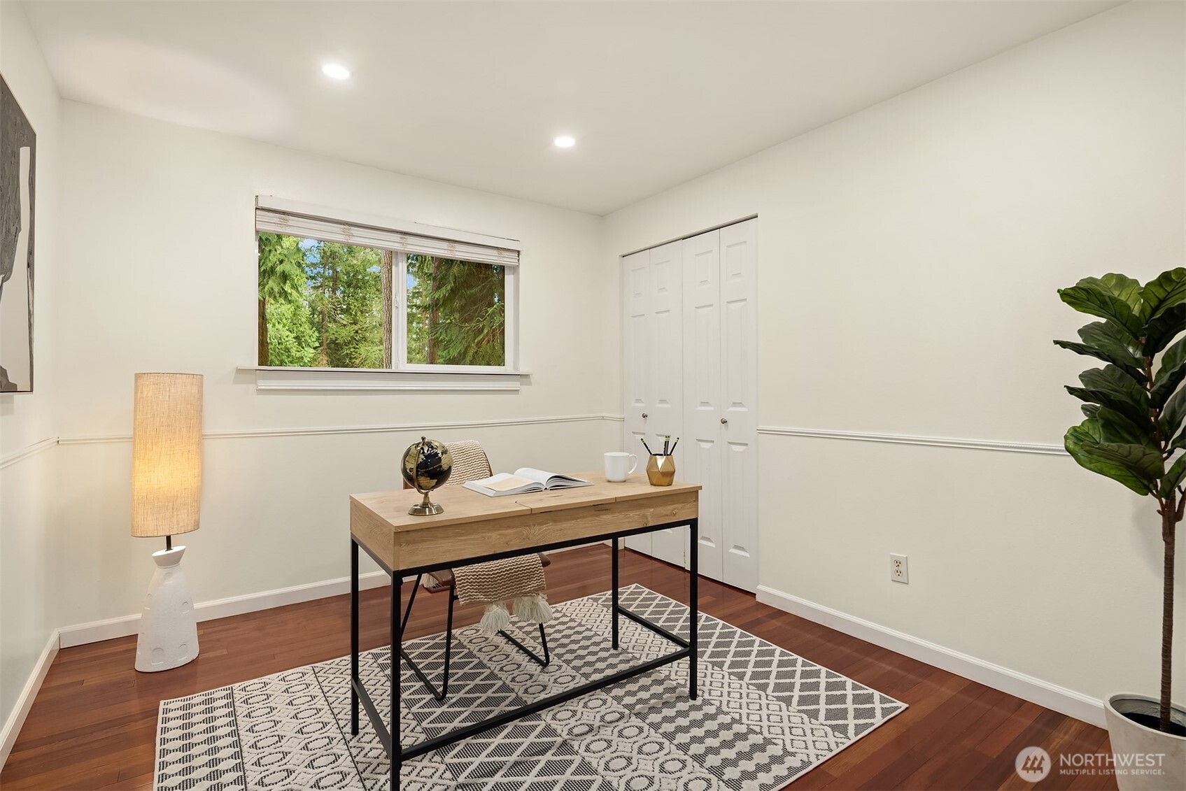 2310 216th Avenue SE, Sammamish, WA 98075