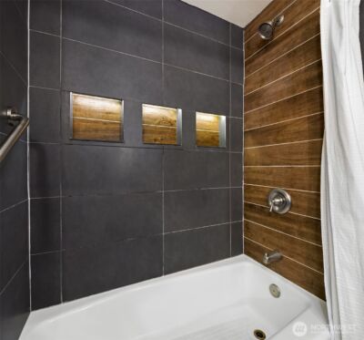 2310 216th Avenue SE, Sammamish, WA 98075 - Photo 28