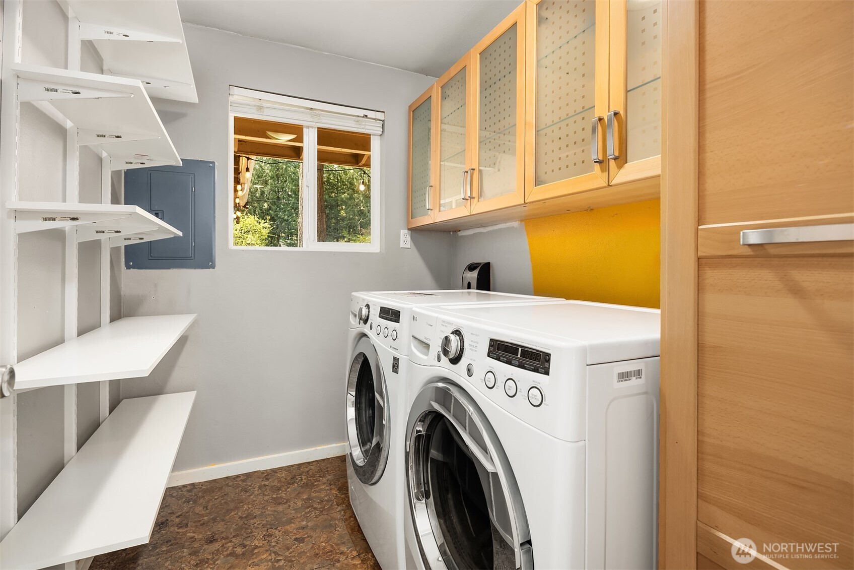 2310 216th Avenue SE, Sammamish, WA 98075