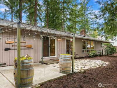 2310 216th Avenue SE, Sammamish, WA 98075 - Photo 30