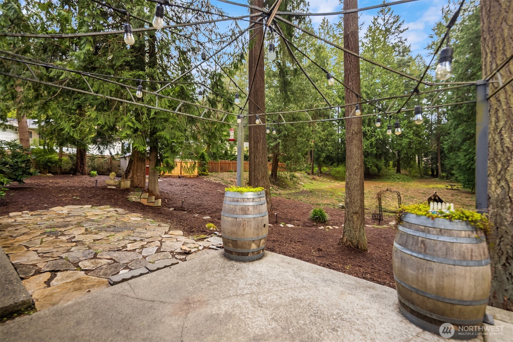 2310 216th Avenue SE, Sammamish, WA 98075