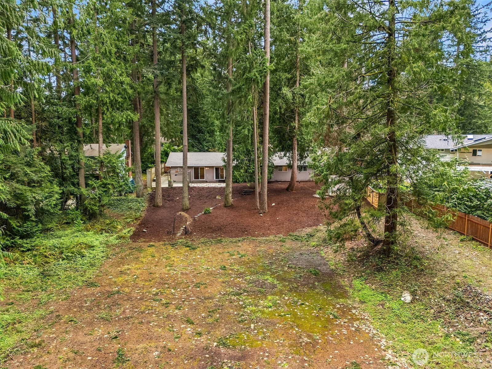 2310 216th Avenue SE, Sammamish, WA 98075