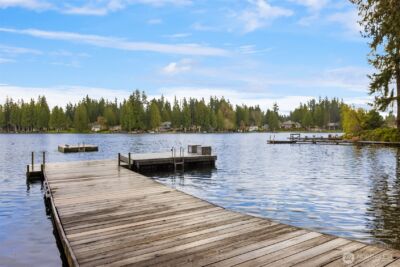 2310 216th Avenue SE, Sammamish, WA 98075 - Photo 33