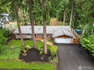 2310 216th Avenue SE, Sammamish, WA 98075 - Photo 35