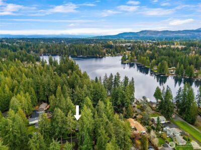 2310 216th Avenue SE, Sammamish, WA 98075 - Photo 37