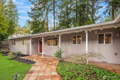 2310 216th Avenue SE, Sammamish, WA 98075 - Photo 4