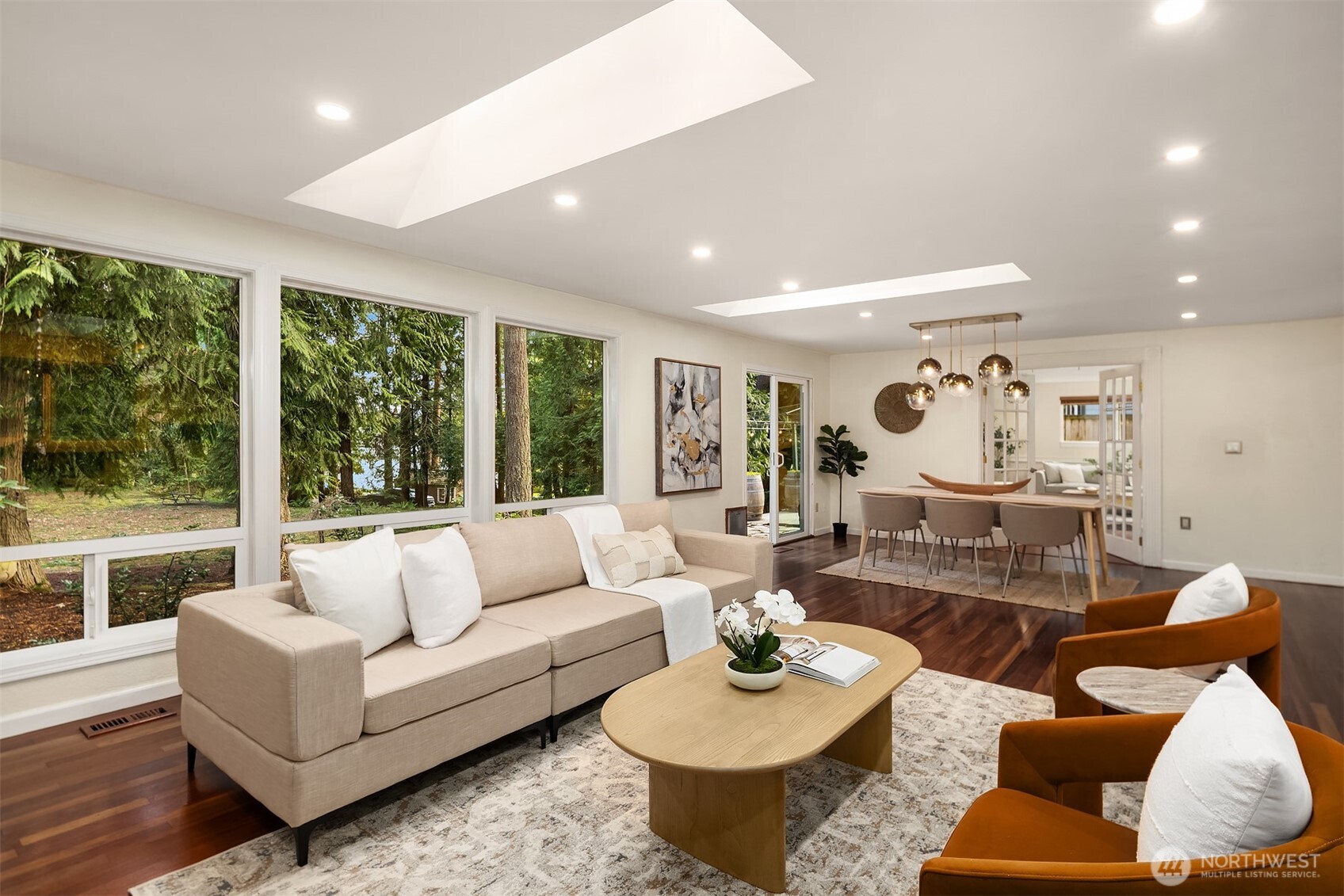 2310 216th Avenue SE, Sammamish, WA 98075