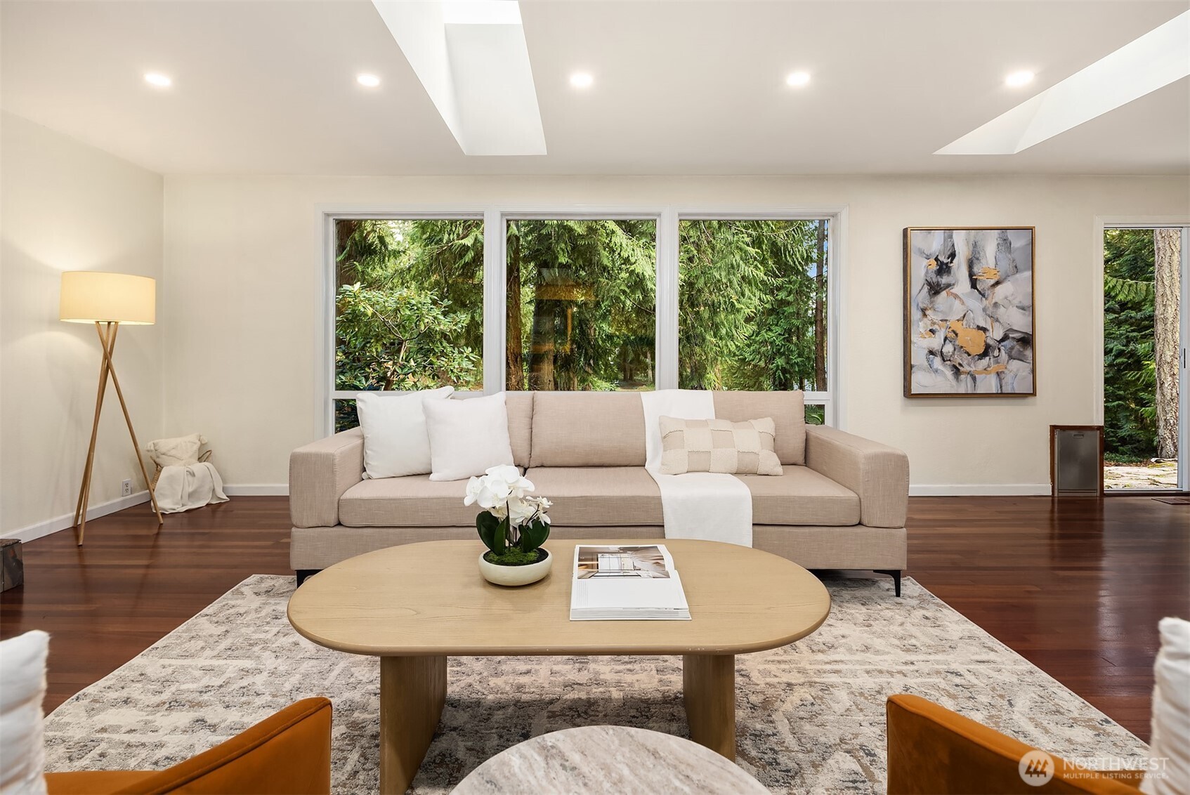 2310 216th Avenue SE, Sammamish, WA 98075