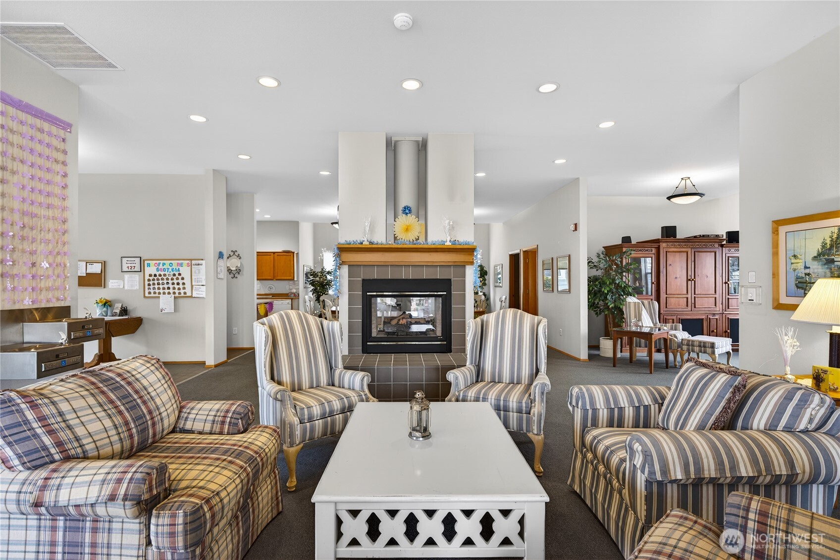 161 W Whidbey Avenue #38, Oak Harbor, WA 98277