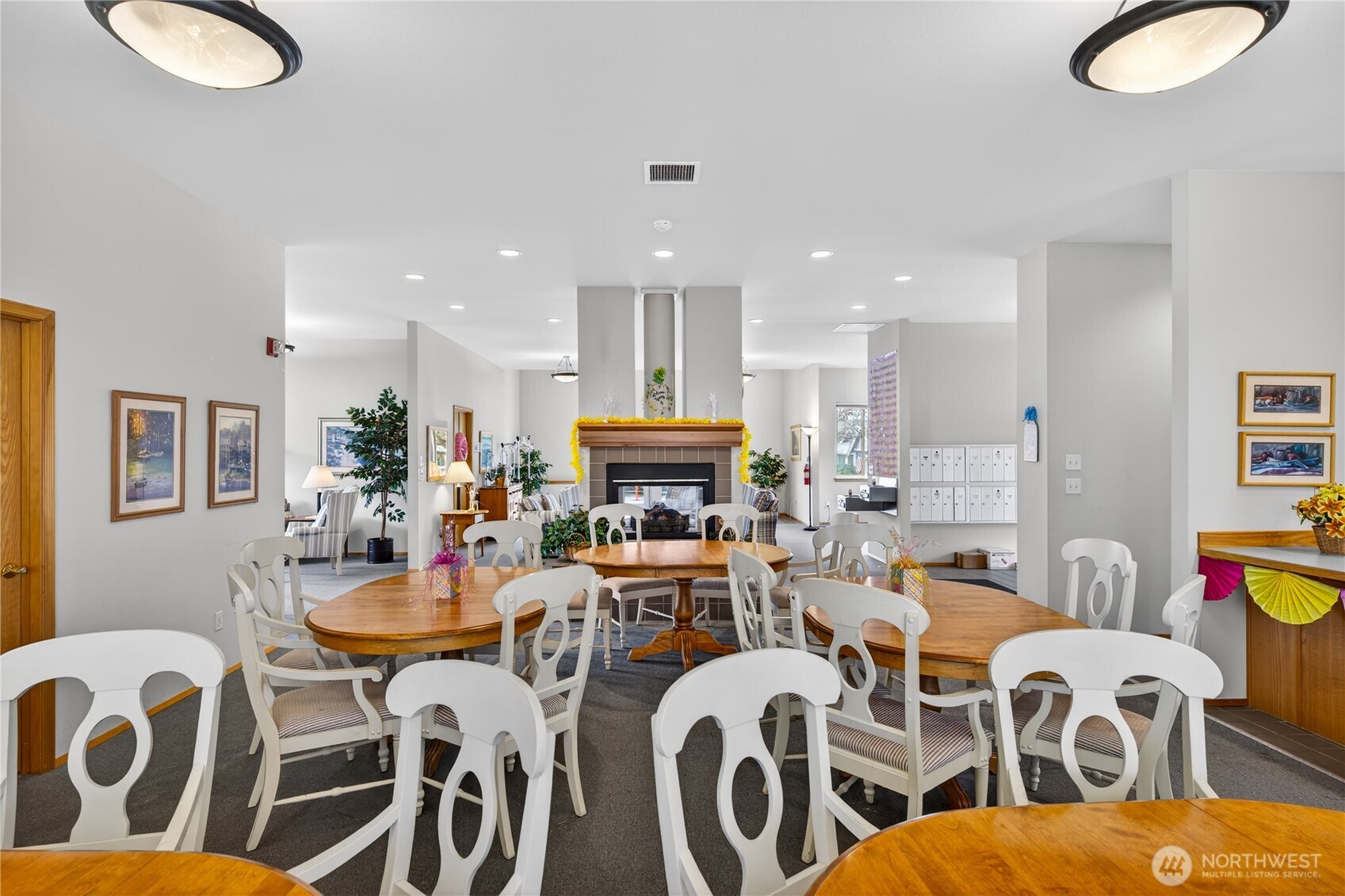 161 W Whidbey Avenue #38, Oak Harbor, WA 98277