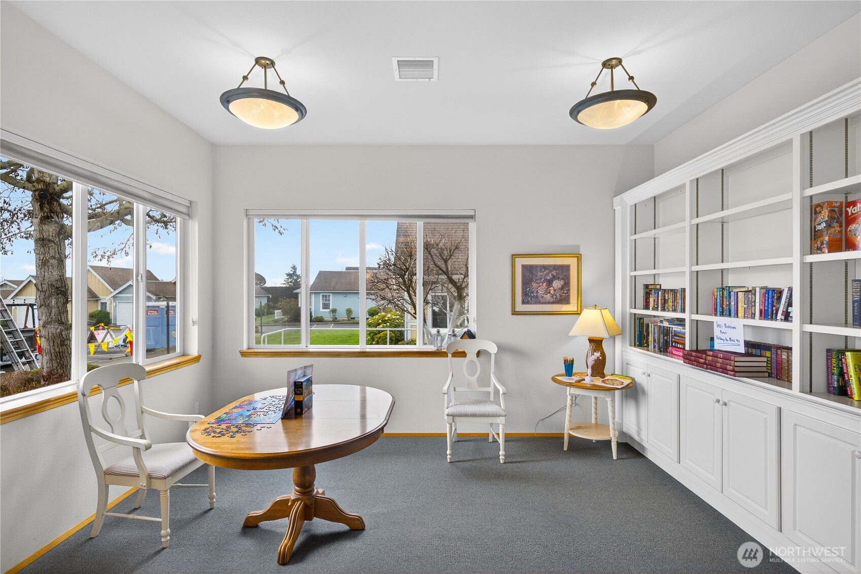 161 W Whidbey Avenue #38, Oak Harbor, WA 98277