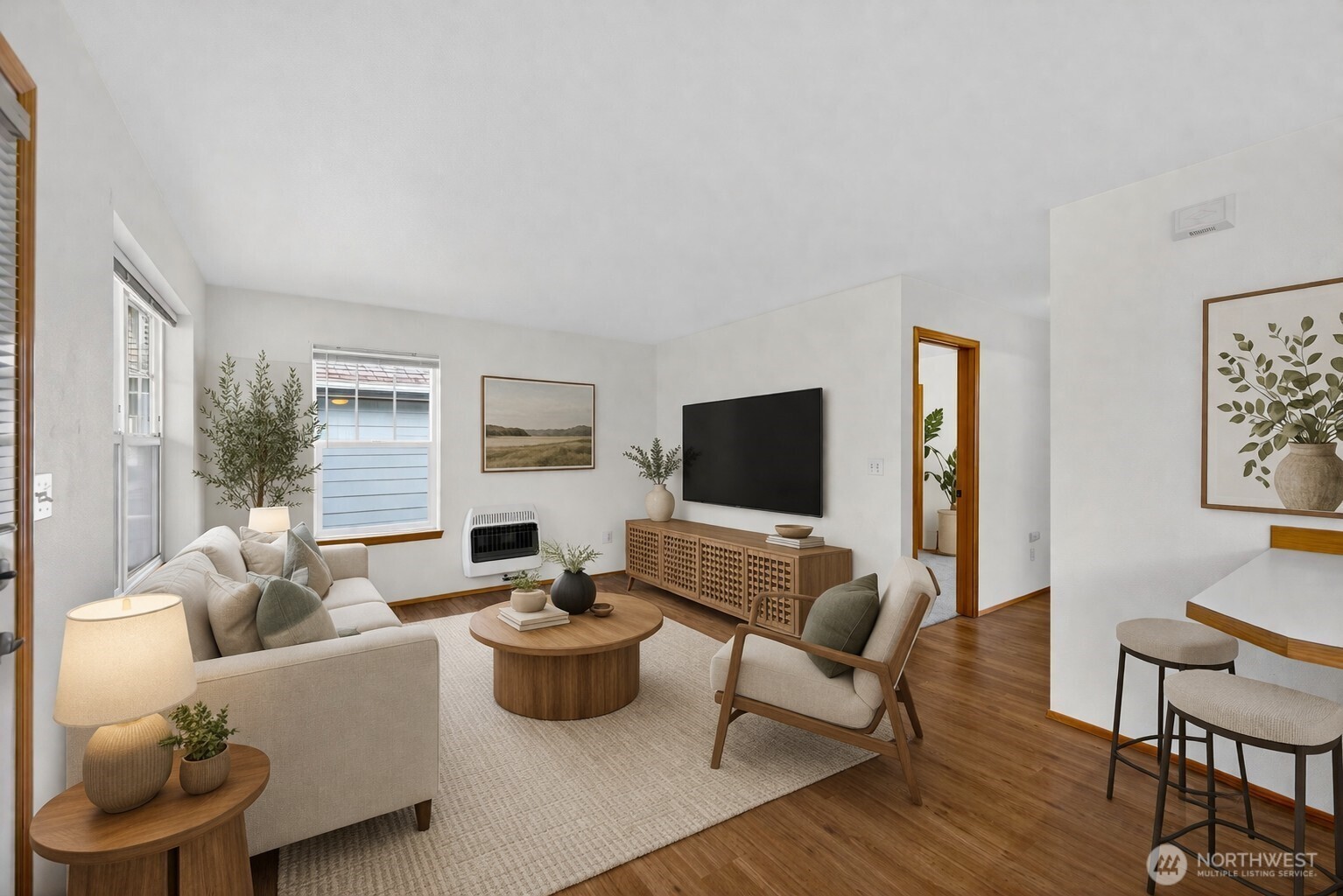 161 W Whidbey Avenue #38, Oak Harbor, WA 98277