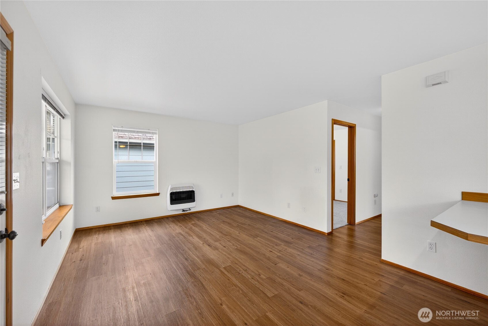 161 W Whidbey Avenue #38, Oak Harbor, WA 98277