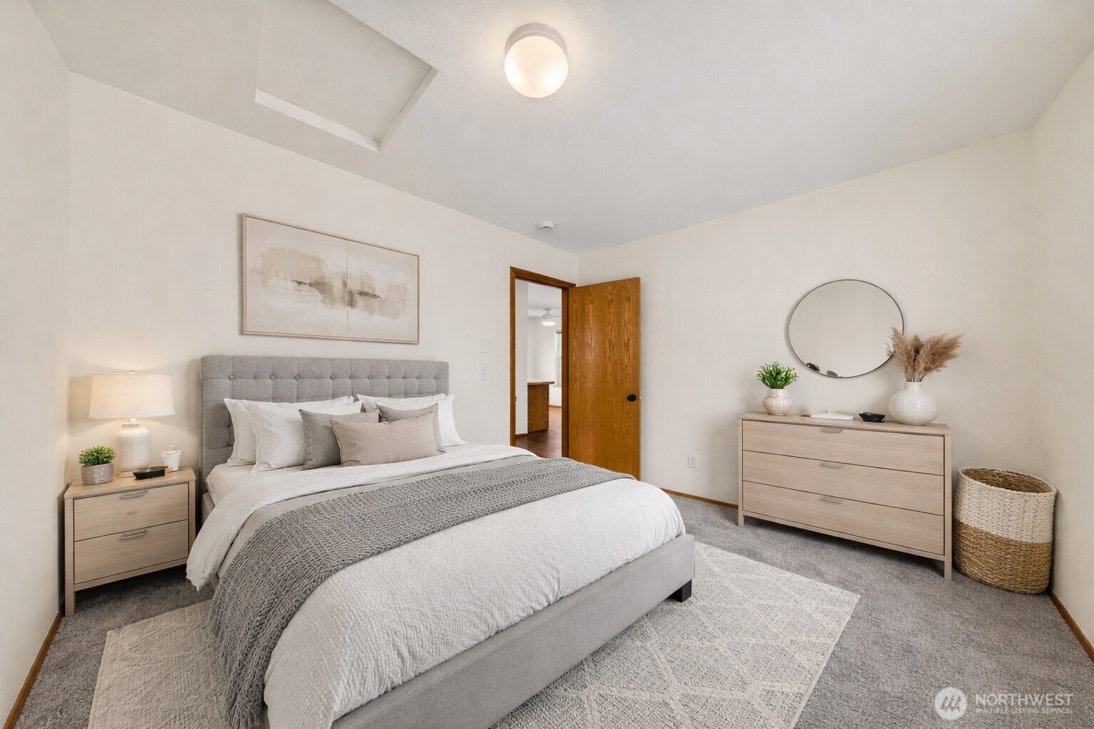 161 W Whidbey Avenue #38, Oak Harbor, WA 98277