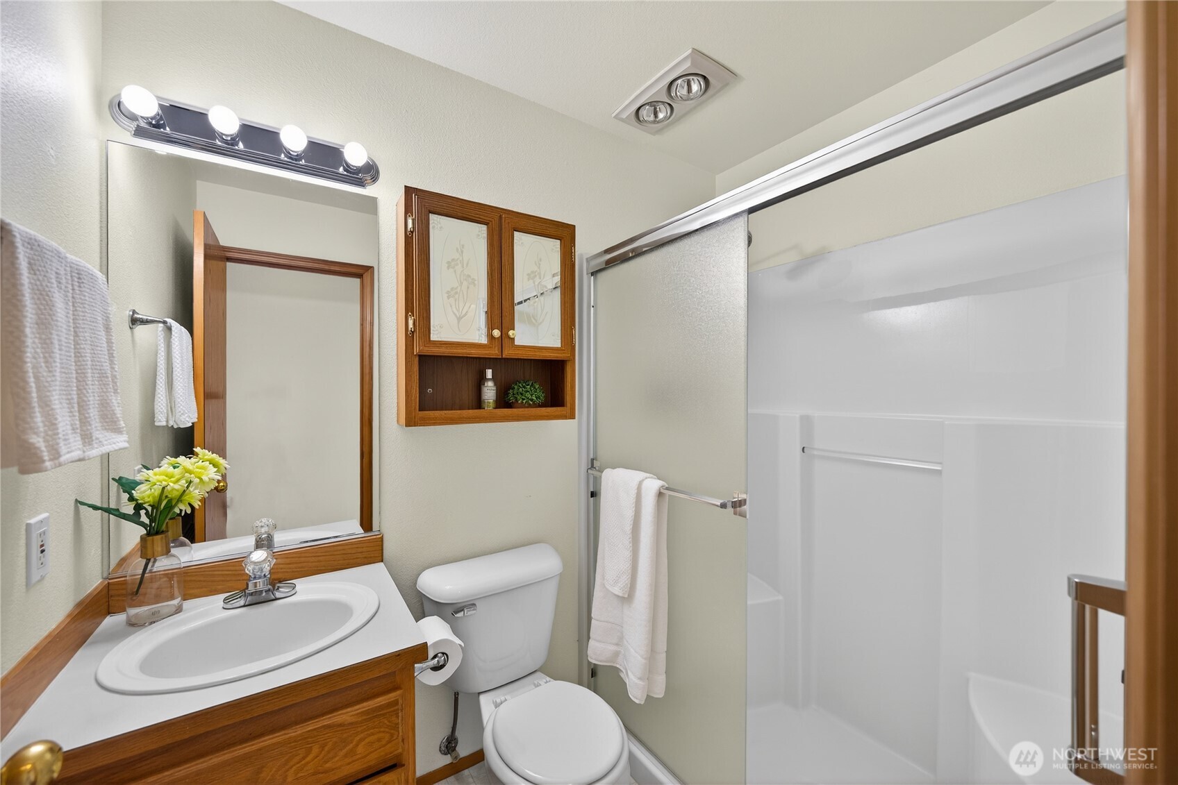 161 W Whidbey Avenue #38, Oak Harbor, WA 98277