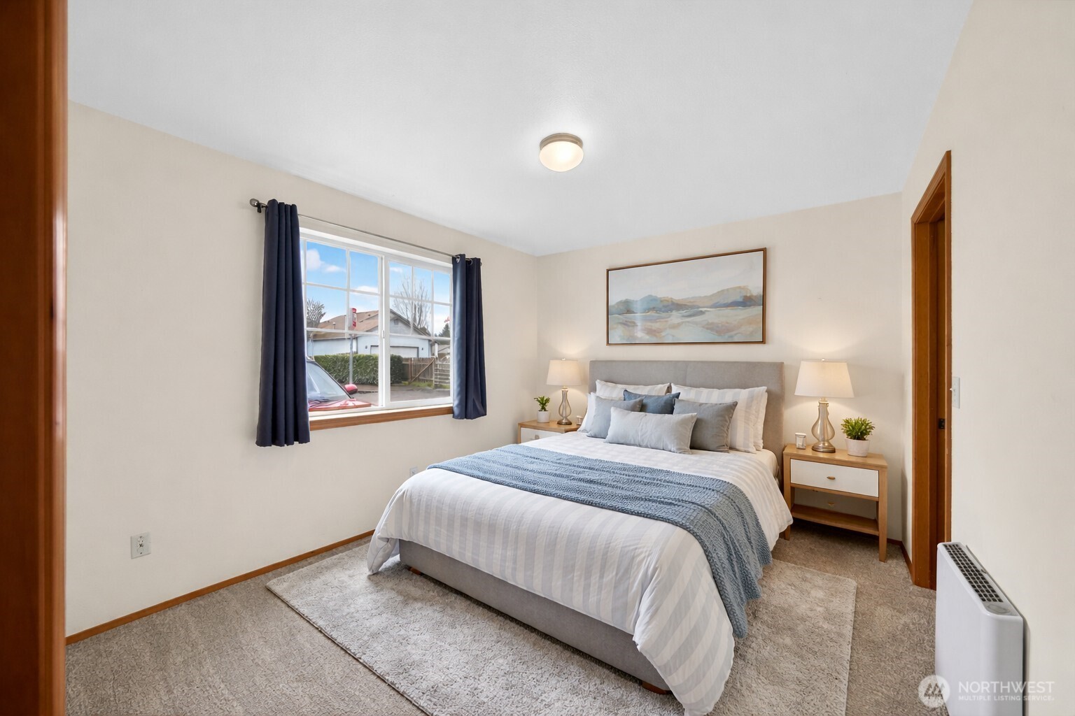 161 W Whidbey Avenue #38, Oak Harbor, WA 98277