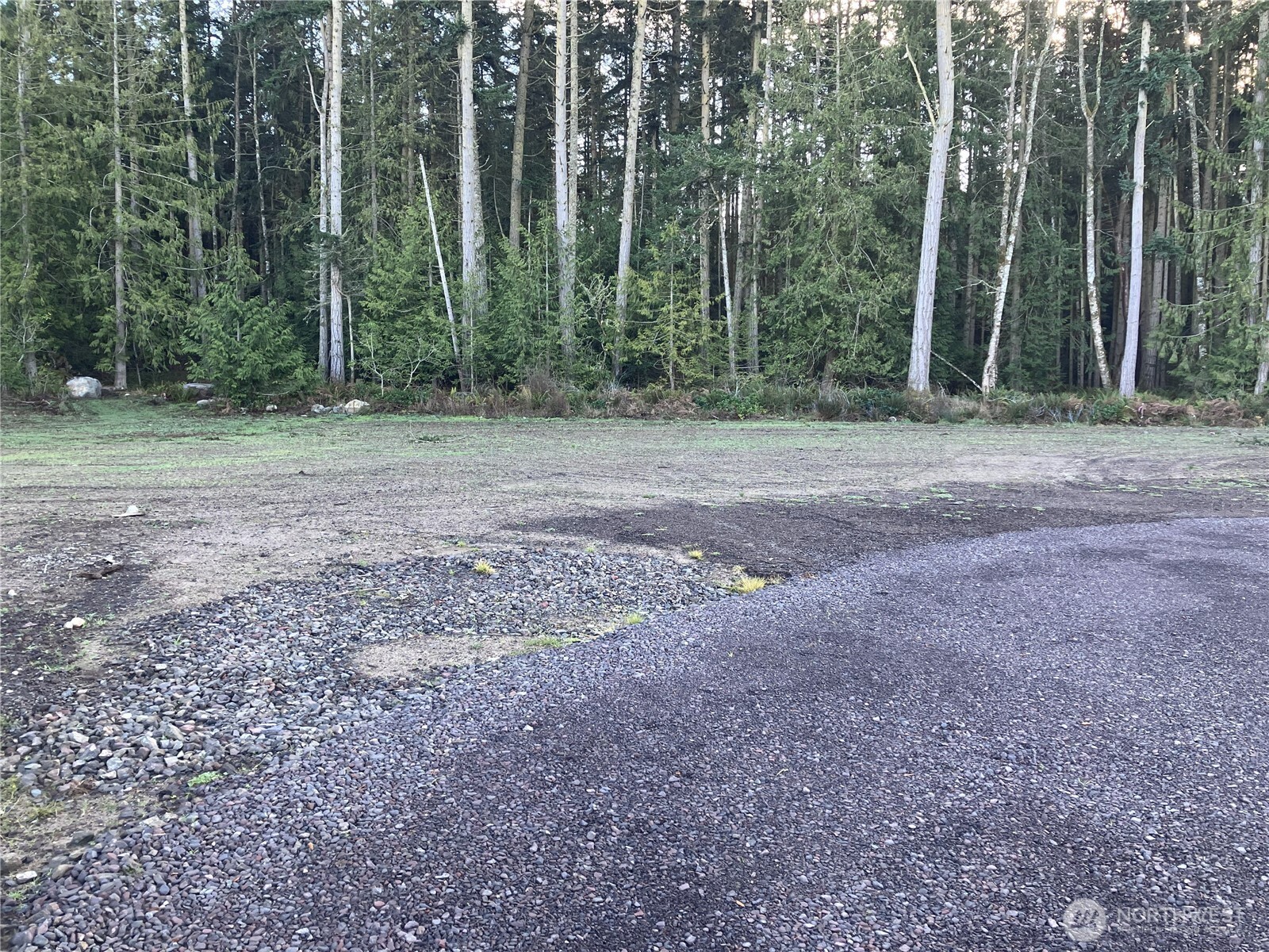 81 Butterfly Lane , Sequim, WA 98382