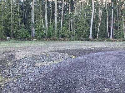 81 Butterfly Lane , Sequim, WA 98382 - Photo 3