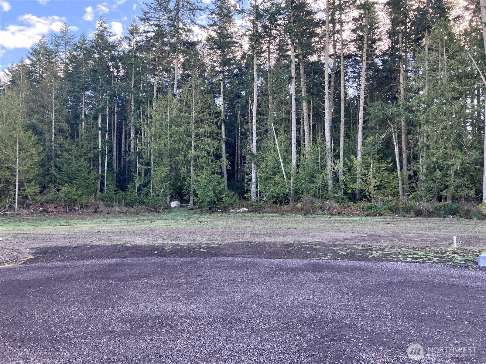 81 Butterfly Lane , Sequim, WA 98382