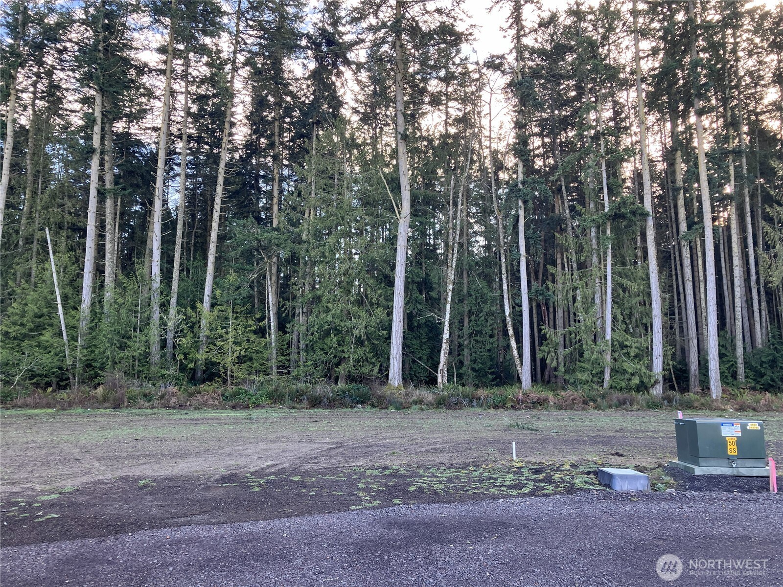 81 Butterfly Lane , Sequim, WA 98382