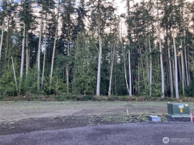 81 Butterfly Lane , Sequim, WA 98382 - Photo 5