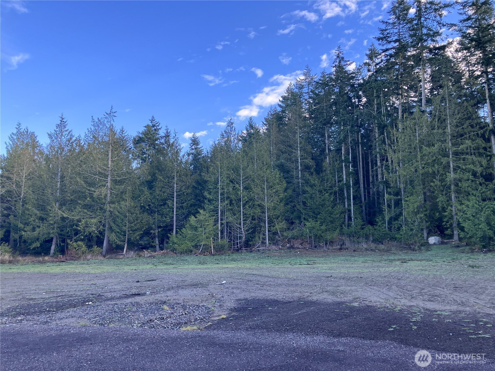 81 Butterfly Lane , Sequim, WA 98382