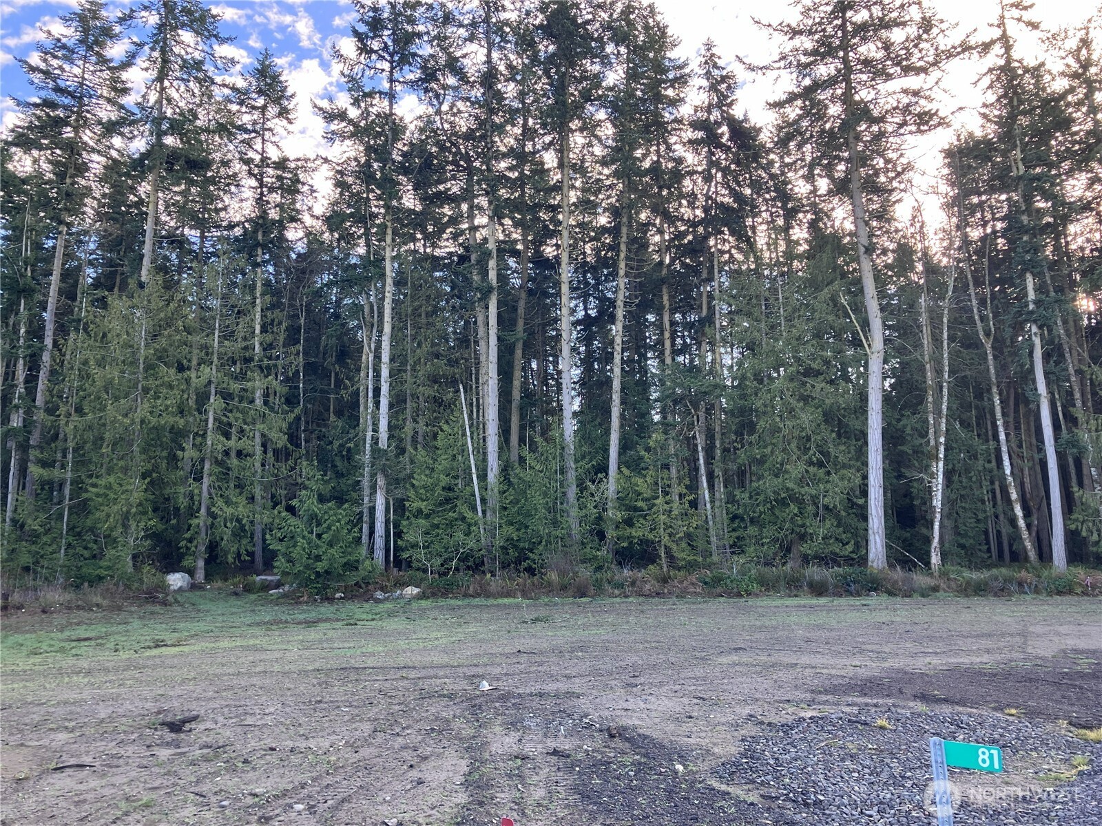 81 Butterfly Lane , Sequim, WA 98382