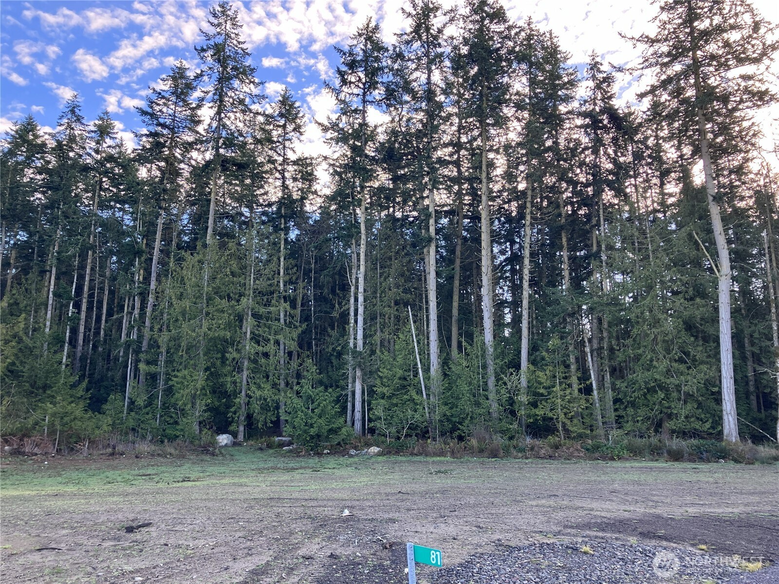 81 Butterfly Lane , Sequim, WA 98382