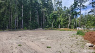 82 Butterfly Lane , Sequim, WA 98382