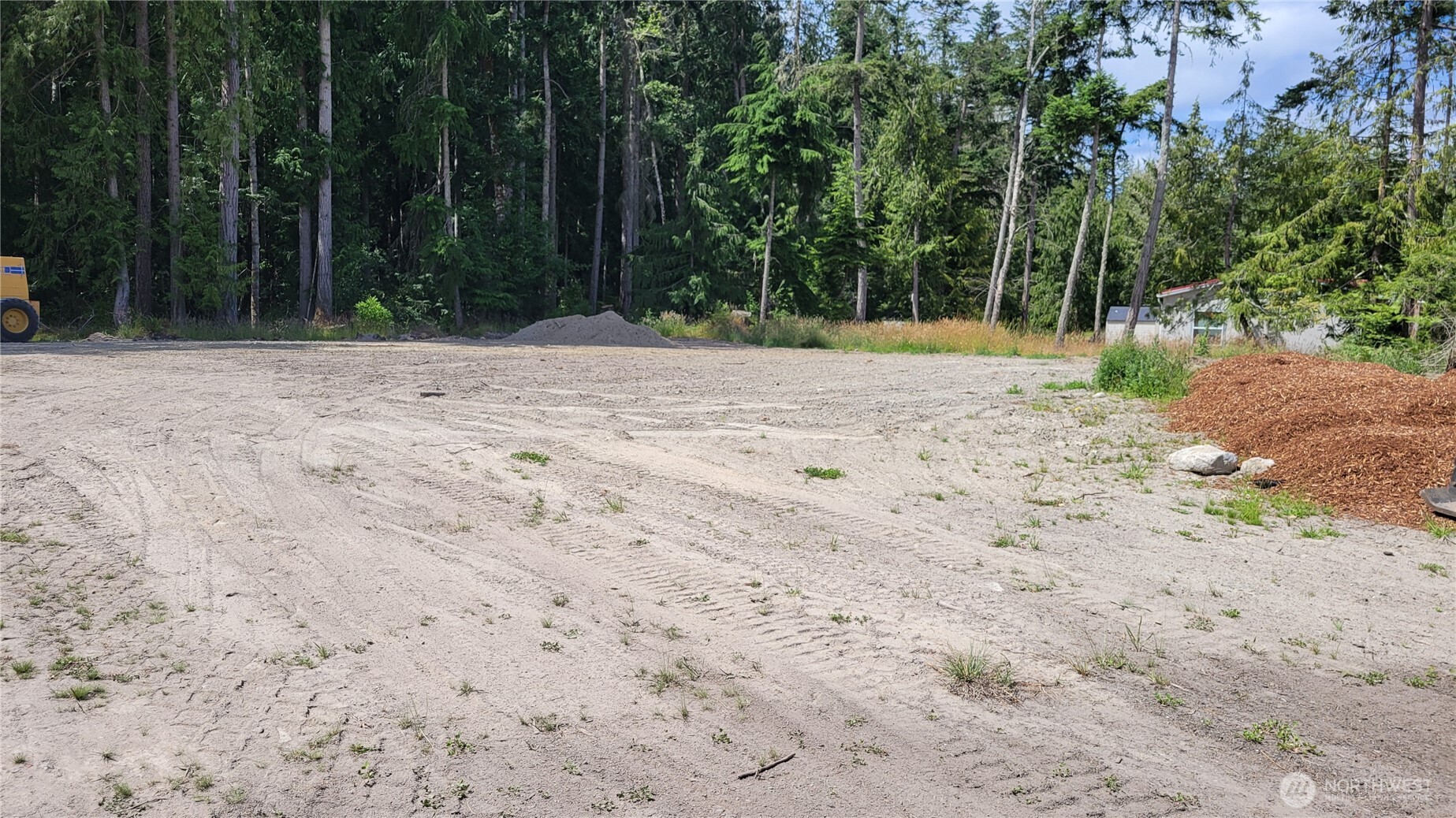 82 Butterfly Lane , Sequim, WA 98382