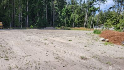 82 Butterfly Lane , Sequim, WA 98382 - Photo 3