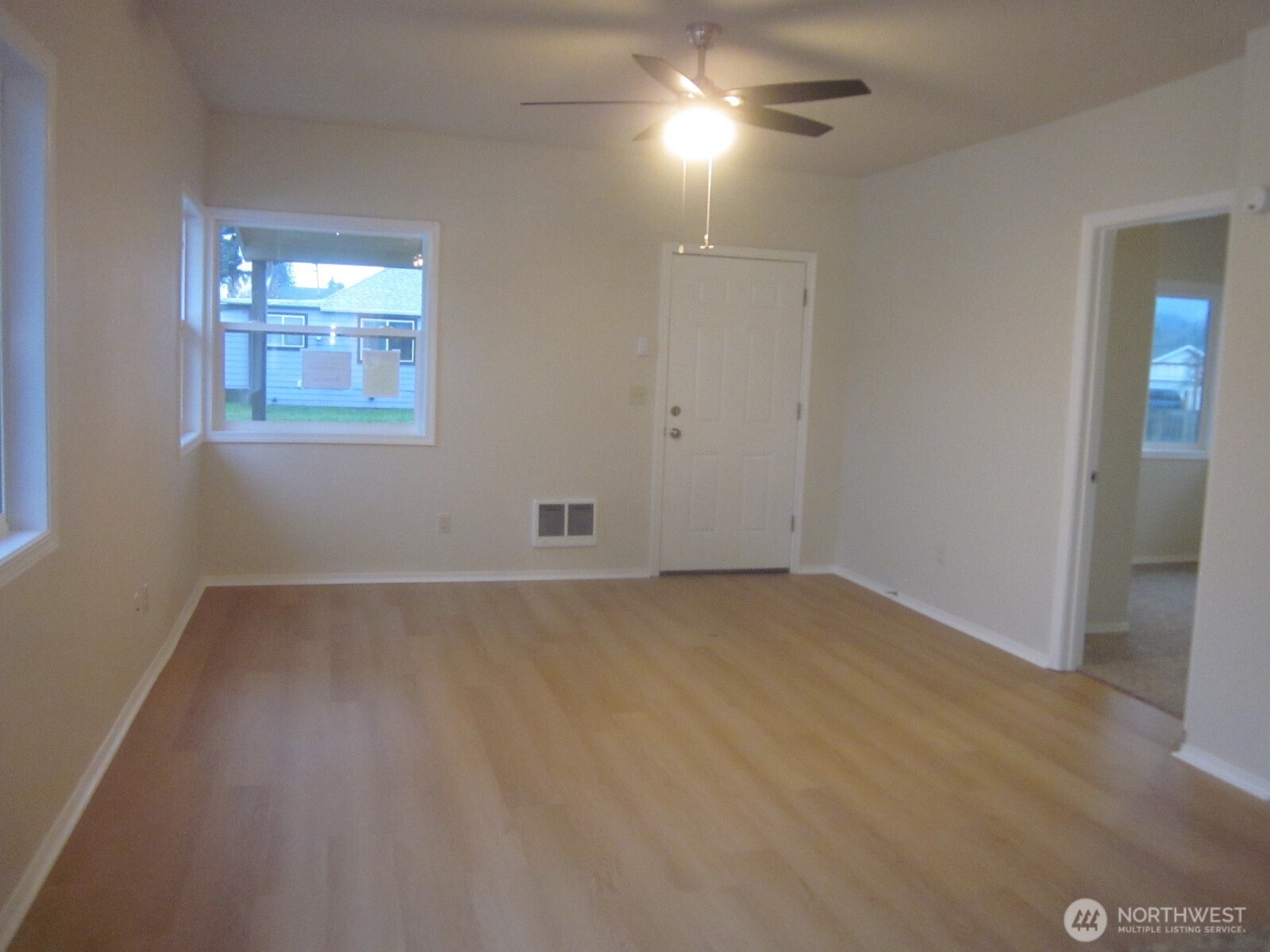 506 S Maple Street , Kelso, WA 98626