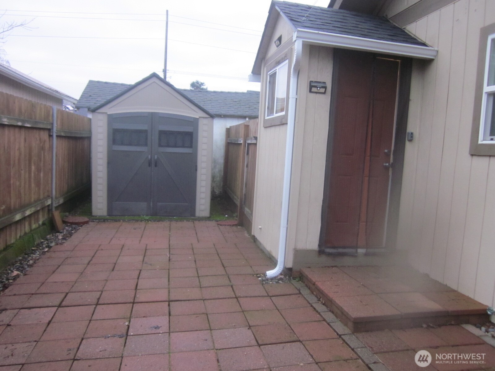 506 S Maple Street , Kelso, WA 98626