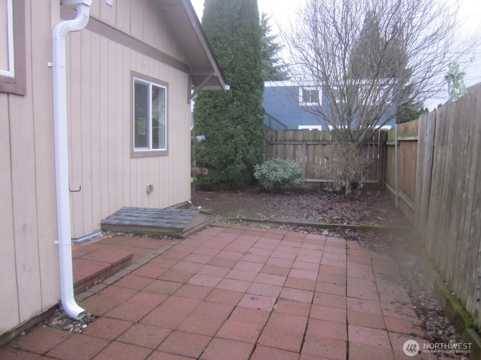 506 S Maple Street , Kelso, WA 98626