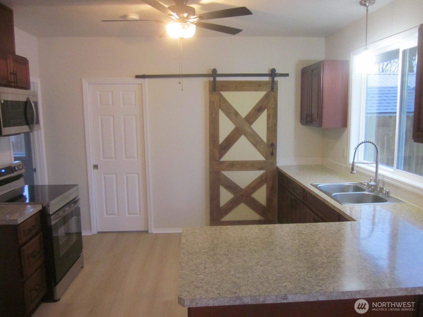 506 S Maple Street , Kelso, WA 98626