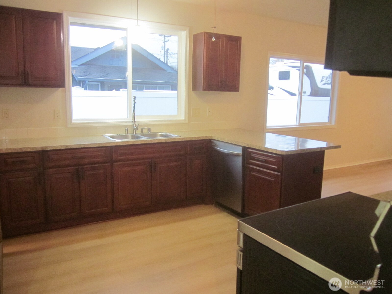 506 S Maple Street , Kelso, WA 98626