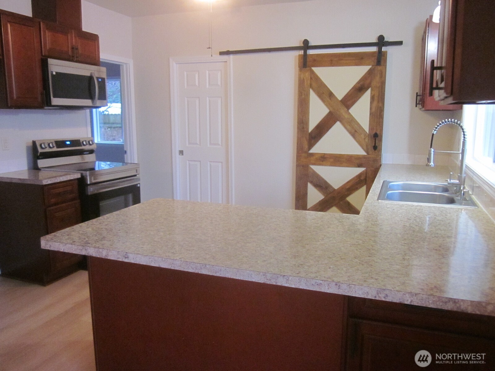 506 S Maple Street , Kelso, WA 98626