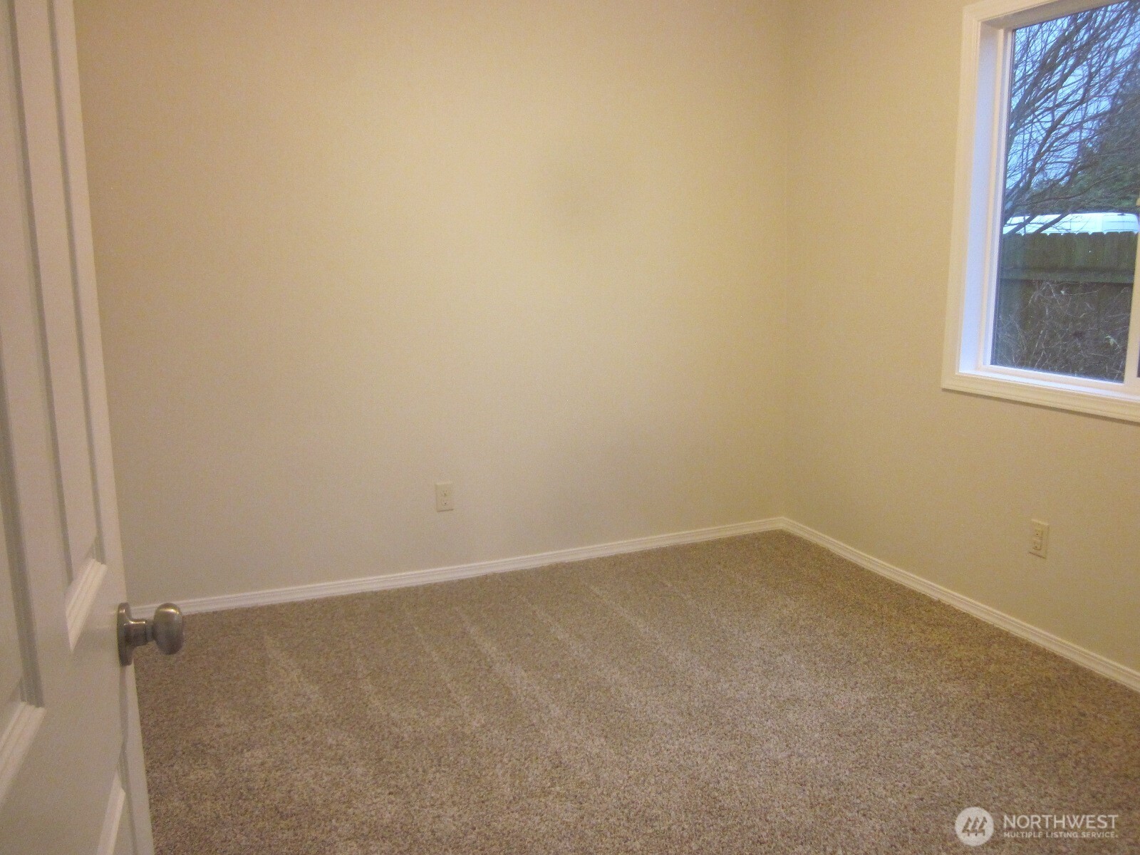 506 S Maple Street , Kelso, WA 98626