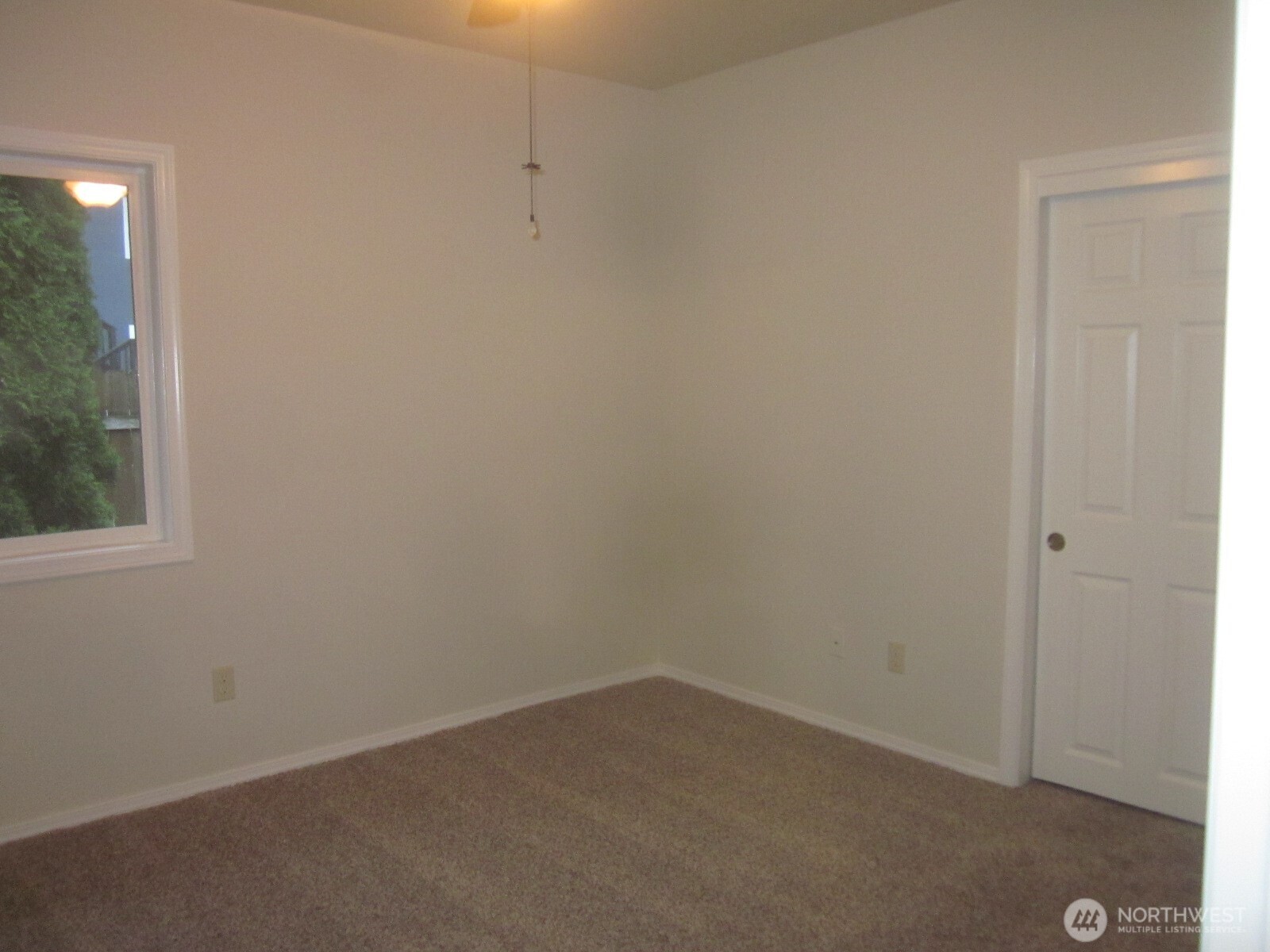 506 S Maple Street , Kelso, WA 98626