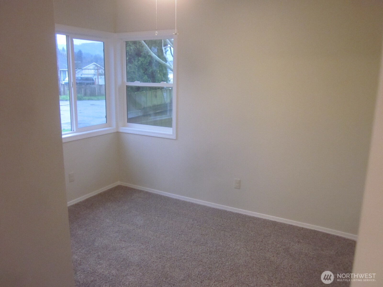 506 S Maple Street , Kelso, WA 98626