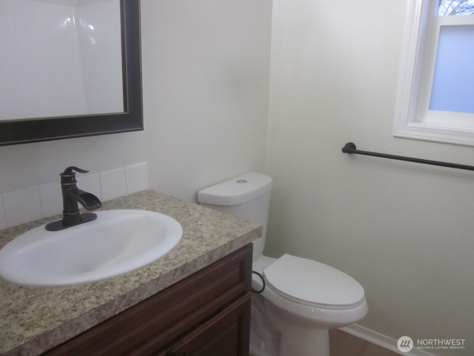 506 S Maple Street , Kelso, WA 98626