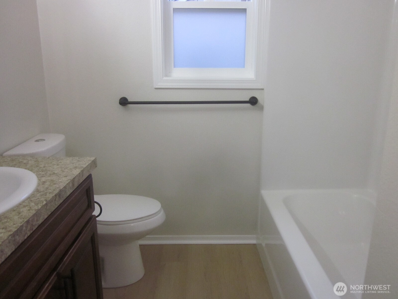 506 S Maple Street , Kelso, WA 98626