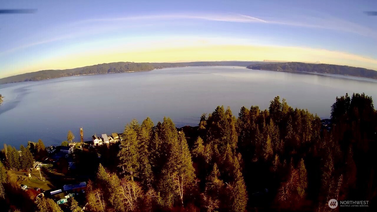 0 N US Highway 101 , Shelton, WA 98584