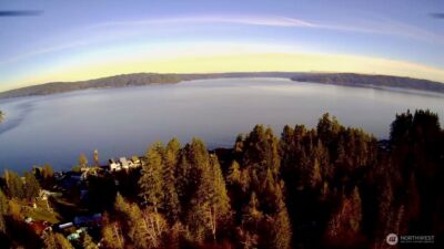0 N US Highway 101 , Shelton, WA 98584 - Photo 2