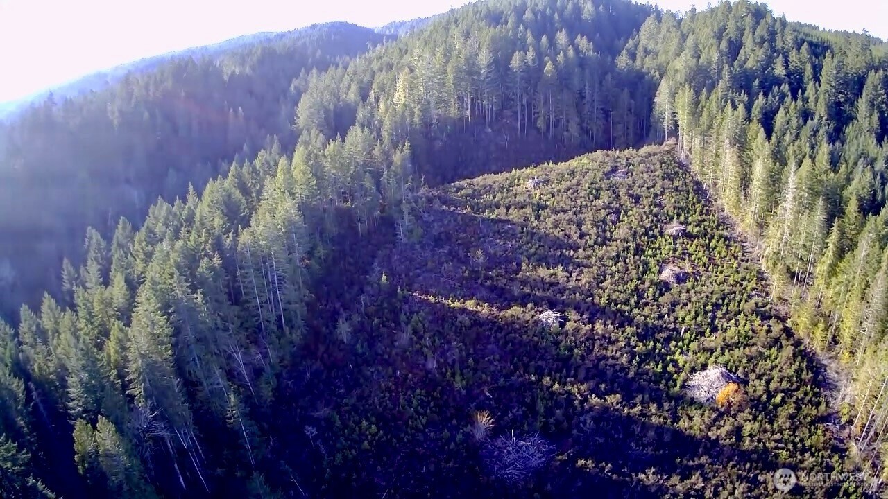 0 N US Highway 101 , Shelton, WA 98584